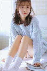 女儿被打到引产，我带着首长杀疯了无删减全文