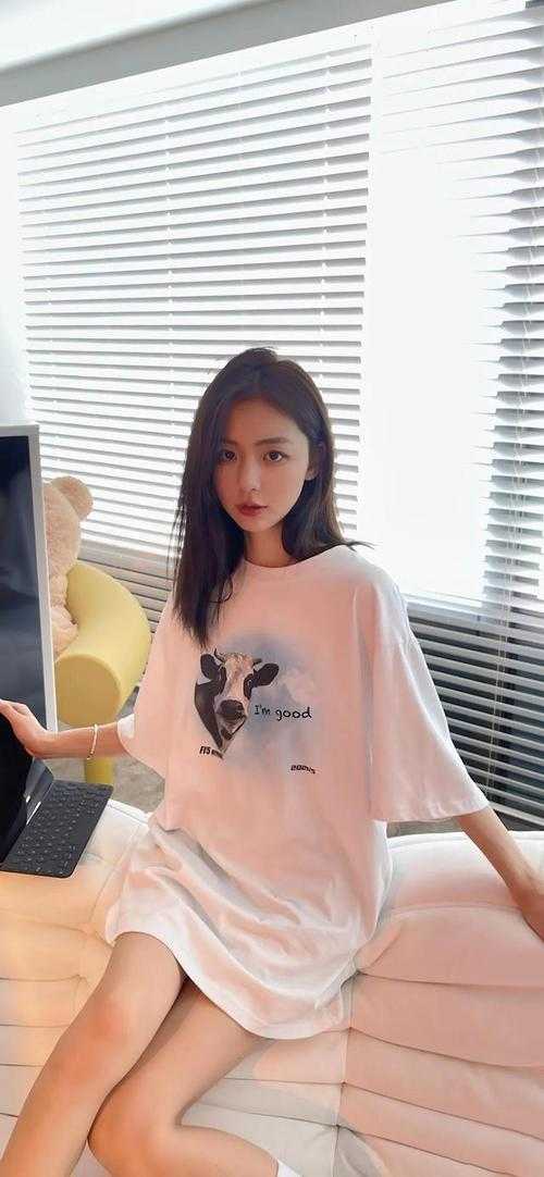 恰逢暮雪又白头：全文+结局+番外,江清雾季晏离全集