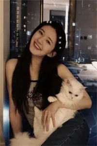 装穷的豪门父母，背着我在外富养假少爷陈轩陈峰大结局