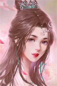 初逢青山梦长安顾怀瑾沈书妤:结局+番外主角是