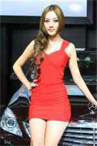 装穷的豪门父母，背着我在外富养假少爷推介