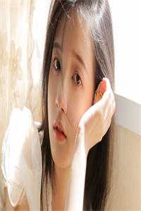 恰逢暮雪又白头江清雾季晏离结局+番外无广告