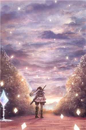 偷偷靠近一点点：结局+番外小说叫什么名字