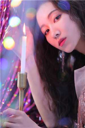 五年后，妈咪带着龙风胎回来了无删减