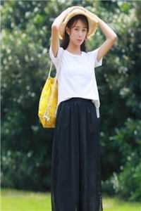 弃我去者，今日之日多烦忧预订