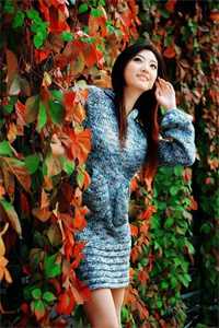 疏雨梧桐浅月朦胧结局：全文+后续孟祈年周晓晚大结局