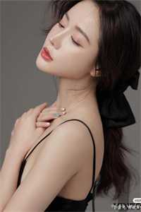 重生春节高铁站被撬开女厕门那天无删减