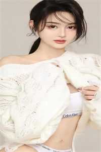 你敢断她财路？她背后有地下大佬！必读文