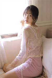 重生后,反派他上了姐姐的贼船赵秋雁赵毅前文+后续免费小说