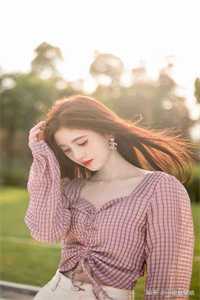 弃我去者，今日之日多烦忧严梦涵江泽小说结局