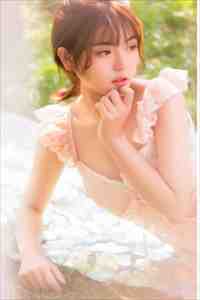 大嘴巴子掌自己，媳妇我真改了全集