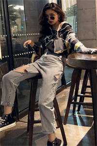 过年回村我成了福利女主播完结+番外