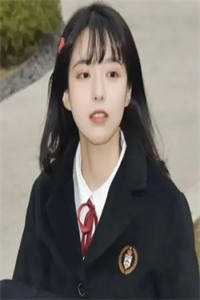 沉入海底将你遗忘叶清瑶林煜深彩蛋 全文阅读无弹窗结局_是什么名字