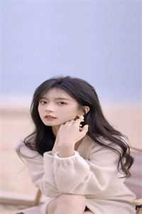 +恰逢暮雪又白头：前言+后续全文免费阅读无弹窗大结局_恰逢暮雪又白头后续+完结最新章节列表_笔趣阁在线最新全文+番茄