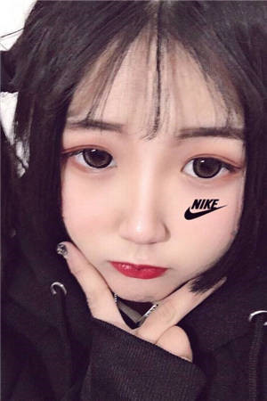 弃我去者，昨日之日不可留广告+结局