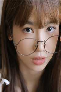 刚绑上系统，就告诉我快休眠了？小说