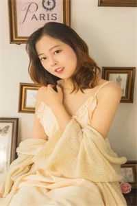 同学会被前男友嘲讽，最后才知我一个人就是豪门后续+完结