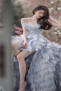 二婚玫瑰无删减