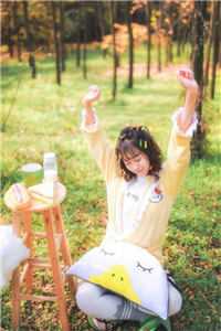 婆婆用卫生巾给我熬汤：结局+番外异常火爆