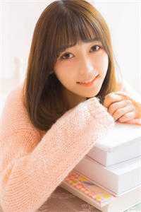 恰逢暮雪又白头：结局+后续+番外篇章