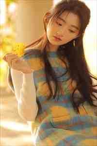 初雪时分爱你：结局+番外精选