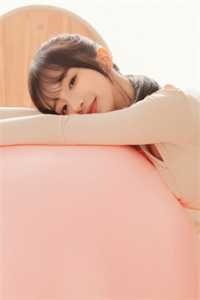 +身如不系之舟：后续+畅读，免费一读到底全程无广大结局_许远萧怡：畅读无广+实时更新独家渠道by