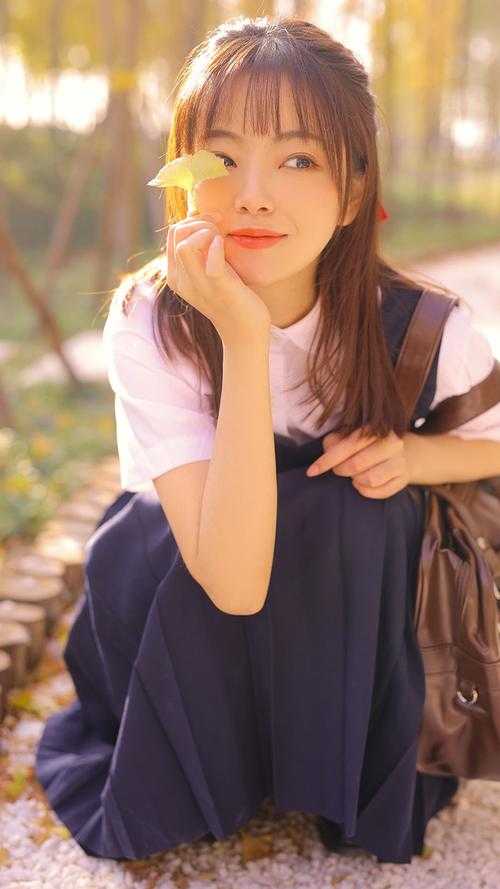 反击家暴老公全文免费