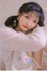 强行将我剖腹后，攻略对象们后悔了爆火全网