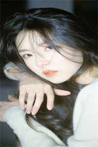 爱我不过一场阴谋爆款宝藏