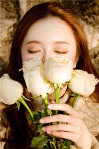 表姐嫁给了我的未婚夫沈思雨傅霆琛全集