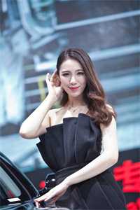 重活一世，老婆如愿追求真爱却后悔了前文+