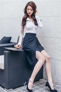 亲缘断送未归人全文+后续全文免费阅读无弹窗大结局_亲缘断送未归人全文+后续最新章节列表_笔趣阁在线最新全集