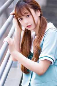 蒋媛媛蒋招娣完结阅读无弹窗大结局_最新章节列表_笔趣阁无删减全文