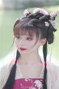 有怨报怨,我是黄泉摆渡人：全文+后续+结局全文阅读无弹窗结局_结局章节列表_笔趣阁免费阅读