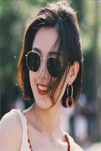 情感纠葛情死爱消,你我不见小说叫什么名字