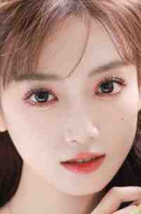 +向云鹿段临舟全文免费阅读无弹窗大结局_最新章节列表_笔趣阁完结版