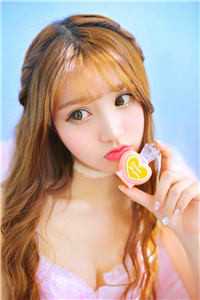 女儿满月，我背上三条人命完结+番外