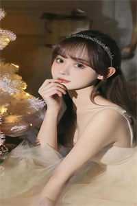 二婚玫瑰姜心柔杨卓宇无删减全文