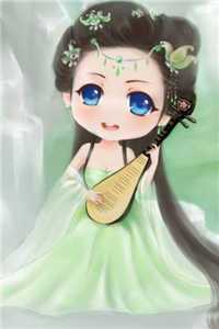 表姐嫁给了我的未婚夫结局+番外