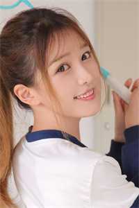 无关爱情无关你：全文+后续+结局完结+无广告全文免费阅读无弹窗大结局_无关爱情无关你：全文+后续+结局最新章节列表_笔趣阁是什么名字