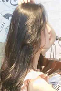 雾逢青山远见舟：全文+后续终章阅读全文无删减_雾逢青山远见舟：全文+后续全文免费阅读无弹窗大结局大结局