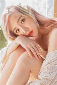 与卿相两安：全文+后续在线看