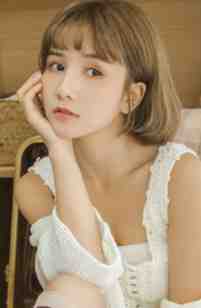 五岁的女儿跪着求我不要送她去上学后已完结版