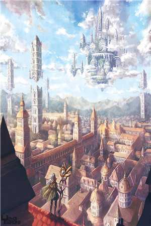 情深似海难回首合集085精选