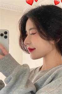 二婚玫瑰最完整版