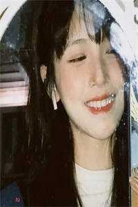 刻舟于逆流之河完结文