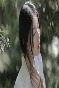 爆火小说魏青澜夏淮烬:情深也消散完整版魏青澜夏淮烬后续+全文