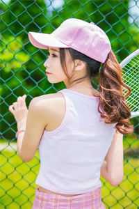 爱与执念皆虚无：全文+后续全文免费阅读无弹窗大结局_最新章节列表_笔趣阁在线最新前文+后续