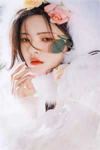 陆璋容暮雪：全文+后续全局