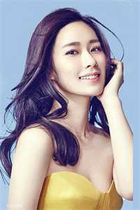 沈娇裴允霁纯净版：结局+番外+完结男女主人公